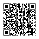 C&oacute;digo QR con el enlace al titular Dos accidentes de trÃ¡fico y tres heridos en Ponferrada durante la Nochebuena