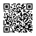 C&oacute;digo QR con el enlace al titular Viforcos inaugura las Navidades con un concierto a cargo de La Coral Excelsior â€˜Ciudad de Astorgaâ€™