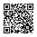 C&oacute;digo QR con el enlace al titular El Cartero Real visita a los mÃ¡s pequeÃ±os de Val de San Lorenzo