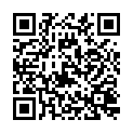 C&oacute;digo QR con el enlace al titular Concierto Navidad. Banda de la EMMA