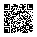 C&oacute;digo QR con el enlace al titular Concierto Navidad Banda Municipal. Aladdin