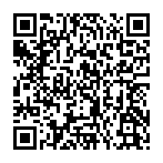 C&oacute;digo QR con el enlace al titular El TJSCyL condena a Sacyl por la muerte de un paciente a causa de una infecciÃ³n hospitalaria
