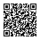 C&oacute;digo QR con el enlace al titular UPL logra nuevas inversiones para El Bierzo