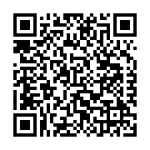 C&oacute;digo QR con el enlace al titular Guarrotxena no encuentra su sitio en la Cultural