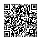 C&oacute;digo QR con el enlace al titular Los vehÃ­culos de alquiler con conductor en LeÃ³n ganan terreno y compite cada unidad con 20 taxis