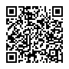 C&oacute;digo QR con el enlace al titular Serena Williams regresa a las pistas tras su maternidad