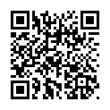 C&oacute;digo QR con el enlace al titular Sacyl apuesta por seis proyectos leoneses de investigaciÃ³nen gestiÃ³n sanitaria y biomedicina