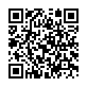 C&oacute;digo QR con el enlace al titular La donaciÃ³n de cerebros sube en LeÃ³n y llega a 30 adhesiones en 2017