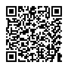 C&oacute;digo QR con el enlace al titular La donaciÃ³n de cerebros crece en LeÃ³n y este aÃ±o supera las 30 adhesiones
