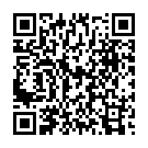 C&oacute;digo QR con el enlace al titular Un Ã¡rbol ecolÃ³gico ilumina la Navidad en Veguellina de Ã“rbigo