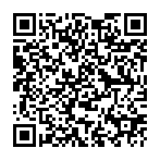 C&oacute;digo QR con el enlace al titular Hospital de Ã“rbigo demuestra buena dosis de solidaridad en la Carrera del Pavo