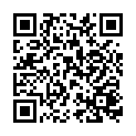 C&oacute;digo QR con el enlace al titular El Cartero Real visita a los mÃ¡s pequeÃ±os del Val de San Lorenzo