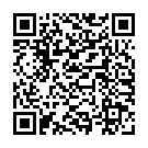 C&oacute;digo QR con el enlace al titular Conoce el menÃº navideÃ±o de la cÃ¡rcel de Mansilla de las Mulas