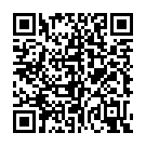 C&oacute;digo QR con el enlace al titular El Mensaje de Navidad del Rey Felipe VI
