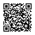 C&oacute;digo QR con el enlace al titular CyL quiere lograr que los ratios de curaciÃ³n del cÃ¡ncer sean lo mÃ¡s elevados posibles