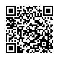 C&oacute;digo QR con el enlace al titular QuÃ© hacer para que un robo de datos no te arruine la Navidad