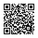C&oacute;digo QR con el enlace al titular Estas son las actividades que hay en LeÃ³n para disfrutar del dÃ­a de Navidad
