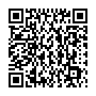 C&oacute;digo QR con el enlace al titular Los mayores de la residencia â€˜Virgen del Caminoâ€™ reciben la visita del alcalde de LeÃ³n
