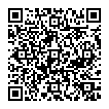 C&oacute;digo QR con el enlace al titular El Aula de PrevenciÃ³n forma en salud laboral a 1.000 alumnos de educaciÃ³n no universitaria de la Comunidad