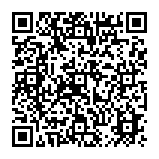 C&oacute;digo QR con el enlace al titular Hospital de Ã“rbigo recoge mÃ¡s de 700 kilos de alimentos en la Carrera del Pavo con destino a CÃ¡ritas de Astorga