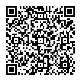 C&oacute;digo QR con el enlace al titular La FiscalÃ­a solicita cinco aÃ±os de cÃ¡rcel para el ex alcalde de Cacabelos por un presunto delito de falsificaciÃ³n documental