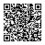 C&oacute;digo QR con el enlace al titular El PSOE de LeÃ³n exige el cumplimiento de la Ley de Memoria HistÃ³rica en el dÃ©cimo aniversario de la norma