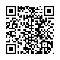 C&oacute;digo QR con el enlace al titular Piden cinco aÃ±os de cÃ¡rcel al exlcalde de Cacabelos por  falsificaciÃ³n documental
