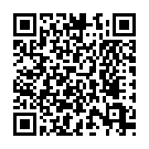 C&oacute;digo QR con el enlace al titular La solidaridad de Hospital de Ã“rbigo 'pesa' mÃ¡s de 700 kilos