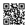 C&oacute;digo QR con el enlace al titular Esquela D. Abelardo GarcÃ­a GonzÃ¡lez