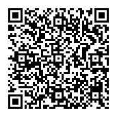 C&oacute;digo QR con el enlace al titular Toda la Comunidad, en alerta por fuertes vientos que en zonas de montaÃ±a de Burgos, LeÃ³n y Palencia podrÃ­an alcanzar los 100 kilÃ³metros por hora
