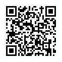 C&oacute;digo QR con el enlace al titular Arde en Nochebuena la vivienda de Toral de los Vados