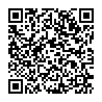 C&oacute;digo QR con el enlace al titular 5 propuestas para conocer un poco mejor el patrimonio rural de la provincia de LeÃ³n