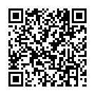 C&oacute;digo QR con el enlace al titular Las estaciones de esquÃ­ de la provincia reciben a 2.100 usuarios en el fin de semana de Navidad