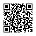 C&oacute;digo QR con el enlace al titular Piden cinco aÃ±os de cÃ¡rcel por falsificaciÃ³n documental al exlcalde de Cacabelos