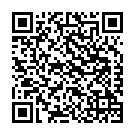 C&oacute;digo QR con el enlace al titular El Colegio LeonÃ©s arrasa en GijÃ³n