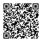 C&oacute;digo QR con el enlace al titular El milenario del Fuero de LeÃ³n, entre los protagonistas de los hitos culturales del aÃ±o 2017