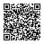 C&oacute;digo QR con el enlace al titular Cuatro heridos tras descolgarse un ascensor en un edificio de Madrid