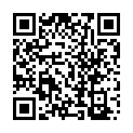 C&oacute;digo QR con el enlace al titular Hospital de Ã“rbigo recoge mÃ¡s de 700 kilos de alimentos en la Carrera del Pavo con destino a CÃ¡ritas Astorga