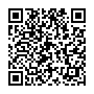 C&oacute;digo QR con el enlace al titular Las estaciones de esquÃ­ leonesas contaron con mÃ¡s de 2.100 esquiadores este fin de semana