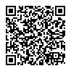 C&oacute;digo QR con el enlace al titular El Musac inicia este martes las visitas guiadas y los talleres familiares y cuentacuentos navideÃ±os