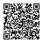 C&oacute;digo QR con el enlace al titular Aumentan los factores de riesgo cardiovascular entre la poblaciÃ³n de Castilla y LeÃ³n