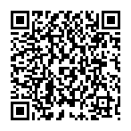 C&oacute;digo QR con el enlace al titular Un dÃºo de piano y violonchelo cierra el sÃ¡bado el ciclo Sonidos de Invierno de la FundaciÃ³n Cerezales