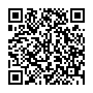 C&oacute;digo QR con el enlace al titular Las estaciones de esquÃ­ leonesas registran 2.100 usuarios desde el viernes