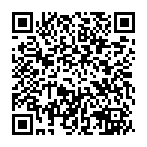 C&oacute;digo QR con el enlace al titular El Club de los 60 convoca mÃ¡s de 2.000 plazas de termalismo en cuatro balnearios de la Comunidad