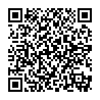 C&oacute;digo QR con el enlace al titular Juzgan a un extrabajador de Digitex por adelantar en internet informaciÃ³n sobre ofertas de TelefÃ³nica