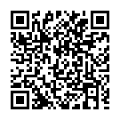 C&oacute;digo QR con el enlace al titular Muere Heather Menzies-Urich, actriz de la legendaria 'Sonrisas y lÃ¡grimas'