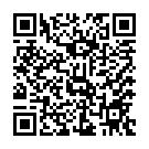 C&oacute;digo QR con el enlace al titular Nuevo rumbo para la cofradÃ­a del Dulce Nombre de JesÃºs Nazareno