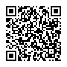 C&oacute;digo QR con el enlace al titular 'El Puma' ya habla con fluidez y camina aunque sigue en recuperaciÃ³n