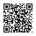 C&oacute;digo QR con el enlace al titular Narbona defiende el carbÃ³n como reserva estratÃ©gica y pide retirar ayudas al importado