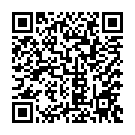 C&oacute;digo QR con el enlace al titular El Musac inicia este martes las visitas guiadas y los talleres familiares y cuentacuentos navideÃ±os